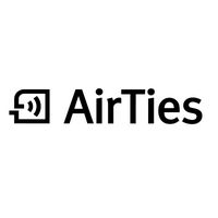 AirTies Türkiye (@airties_turkiye) Twitter profile photo