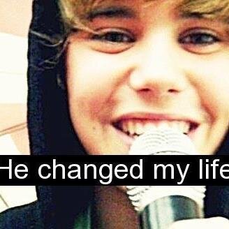 Cameron Dallas . JB . 1D