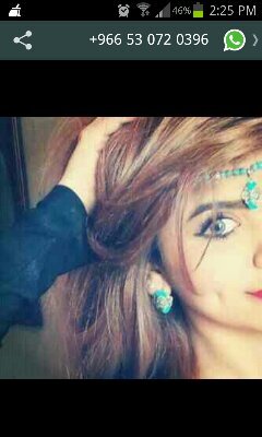 ‏‏‏‏‏ي رب &