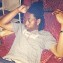Trap.com (@00DollaSign) Twitter