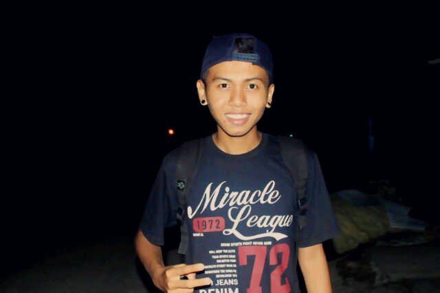 @Nenebreakcoffe | 276CA98E