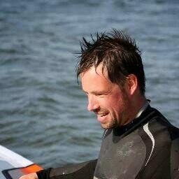 Business consultant | Exact | Exact online | Business Intelligence | Dashboards | kitesurfing, windsurfing & Mountainbiking