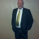 scott baines - @sottbaines - Twitter