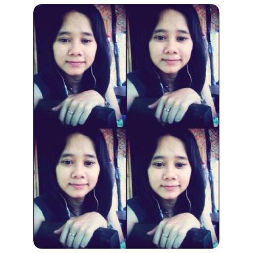 NaneSittee's profile picture. 