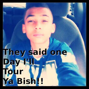 ♬Dope City♬Ratchet!!! Sport★ ♣Cars♣ ¤☎MUSIC!!! # Stay Dope♥.. # Never give up?!!? Treigh.... Follow me!! I'm a leader☺☆