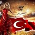 T.C Şimal Yıldızı (@dogukaysu) Twitter profile photo T.C Şimal Yıldızı (@dogukaysu) Twitter profile photo