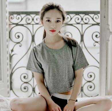 ☋ @CHBUniverse Daughter of Hephaestus ☋