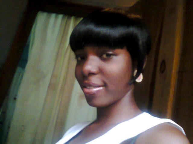 Famay111's profile picture. A cool girl if u want to know more just hit d ff button