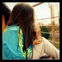هلاليه ~♥♥~♥♥شقرديه (@0055Pphh) Twitter