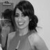 Nisha K Narwal (@nishaknarwal) Twitter profile photo