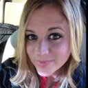 LinzLouZ - @LindseyNutt - Twitter