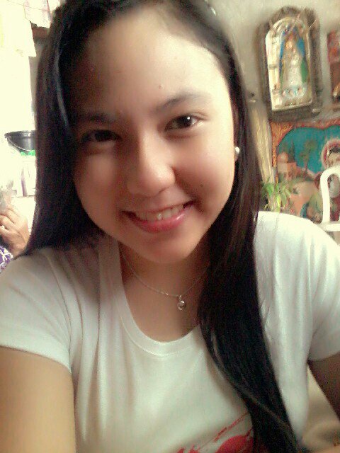 The more simple things you made on your life, the more blessings you received in the future.