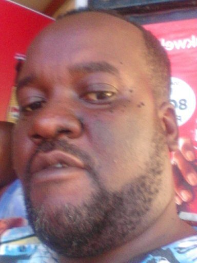 AlexNgoma2's profile picture. 