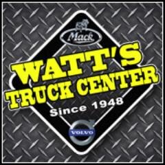 Mack Dealer since 1948. We now handle Mack, Volvo and UD Trucks plus, we specialize in classic Mack restoration parts! Our goal is to keep you rolling!