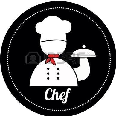 Notizie , Ricette e Segreti di Chef! accuratamente selezionate per voi dal mondo della cucina Made In Italy! tutti i giorni 24/24 tutto l'anno!Seguici anche tu!