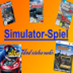 Simulator-Spiele (@simulator_spiel) Twitter profile photo