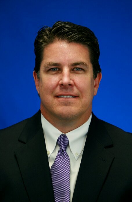 david_caryl's profile picture. 