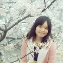 yihui_lee - @yihui_lee1989 - Twitter