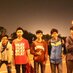 Resan Aditry (@raditry) Twitter profile photo Resan Aditry (@raditry) Twitter profile photo