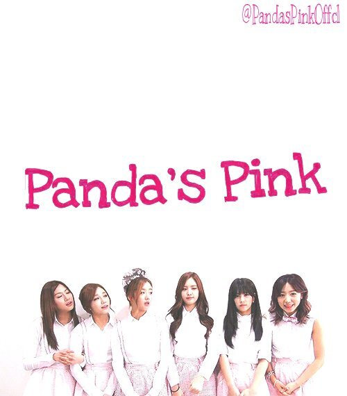 Dance Cover of A Pink at Bandung || debuted Oct, 05 2013 || Support us^^