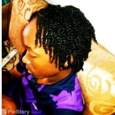 BBM pin: 7A2B71E9 / team follow back