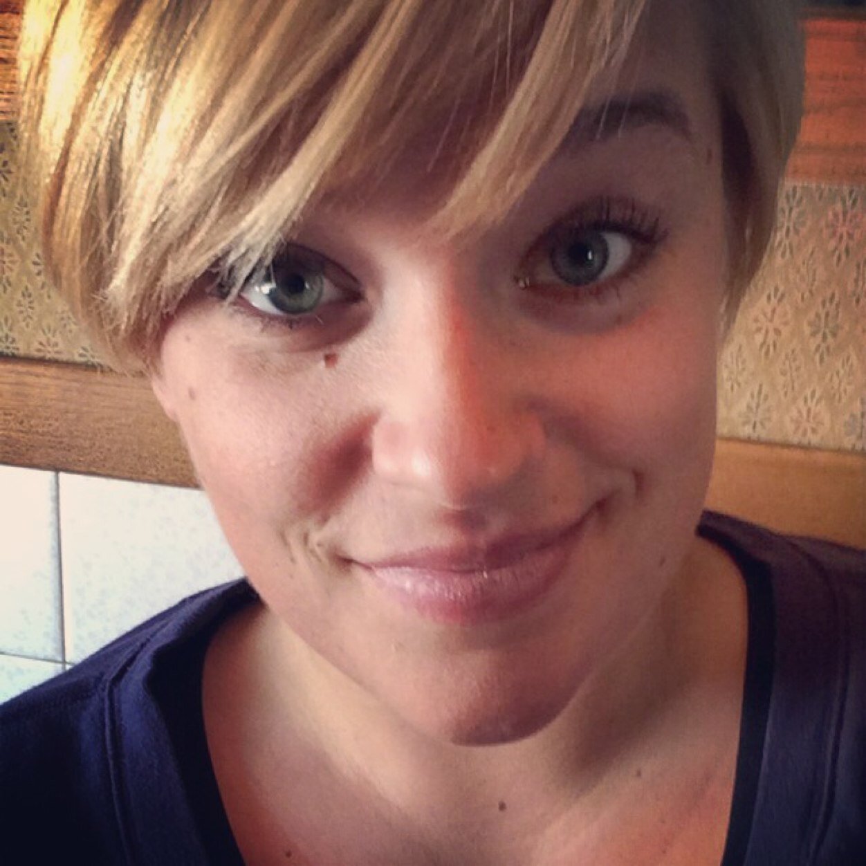 Hi!