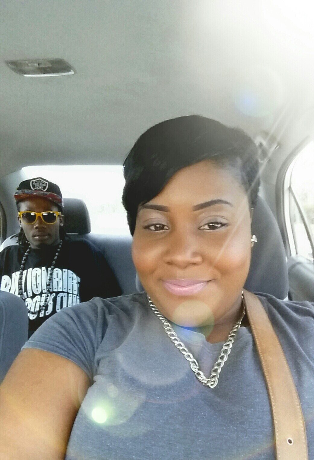 drytech100's profile picture. 