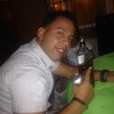 alfonso batista gome - @rolplex - Twitter