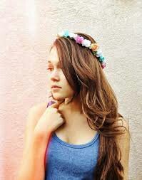 bree davenport is dead im gone hope your happy now......