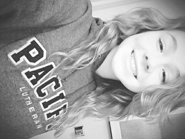 DamnGnarly's profile picture. So called God, bless this dying world. My hand is taken by the love of my life. 8/6/13 ❤