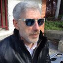 Jose Manuel Artiga - @jmartigafrances - Twitter