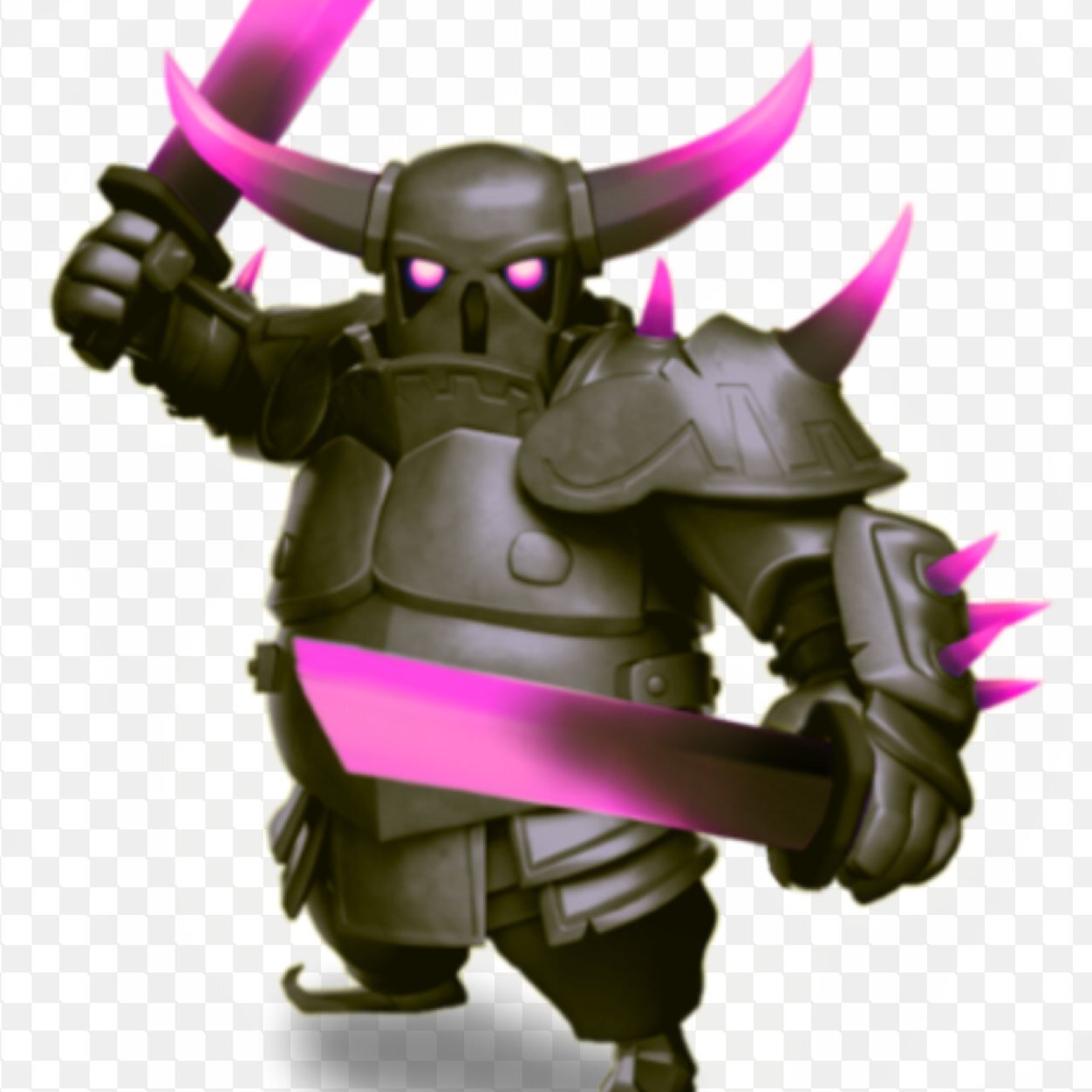 I stream Clash of Clans and Bloons BTD on Kamcord. Follow me on Kamcord @ YegorGamez
