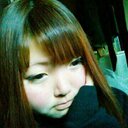 ゆんゆん♥ (@0310bebitan) Twitter