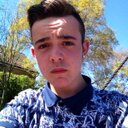 James gilchrist - @JamesGilly123 - Twitter