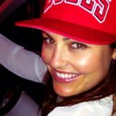 ALANA SMITH FAGAN - @AlanaSmithMedia - Twitter