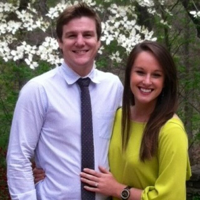follower of Jesus. wife. mom. JuicePlus+ advocate.