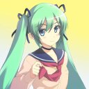 fguet (@2386ujtd) Twitter