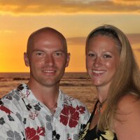 John Longo (@longocounselor) 's Twitter Profile