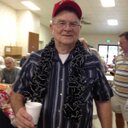 John Blevins - @FiddlerJlb - Twitter