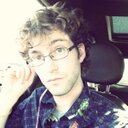 Stephen Soper - @TheCleverRedFox - Twitter