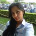 Eliana rios osorio (@eli29_rios) Twitter profile photo Eliana rios osorio (@eli29_rios) Twitter profile photo