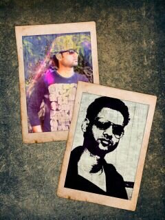 photography,photo editing,playing guitar