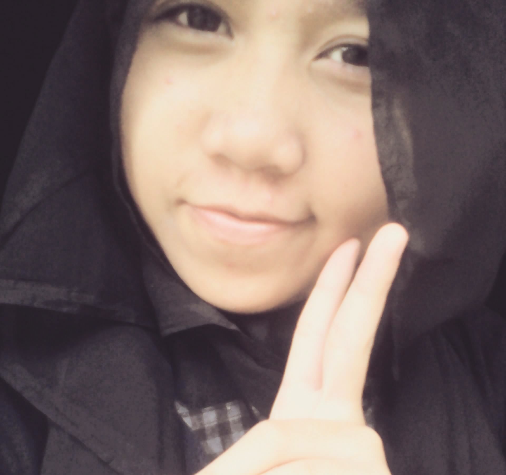 Lysmaa_Baale's profile picture. I'm Comate  Forever Always Support CJR !!