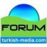 Turkish Media (@turkishmediacom) 's Twitter Profile