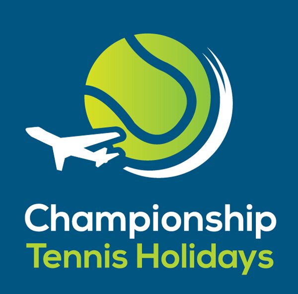 Providing luxury tennis holidays across Europe