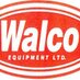 Employé Walco (@employewalco) Twitter profile photo