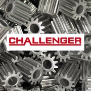 ChallGroup's profile picture. Synonymous with high quality engineering solutions for over 20 years