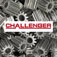 Challenger Group (@challgroup) 's Twitter Profile