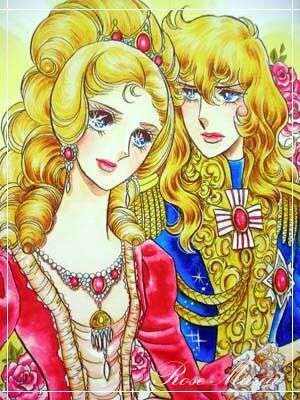 華流ラブ❤飛輪海♥MP魔幻力量♥