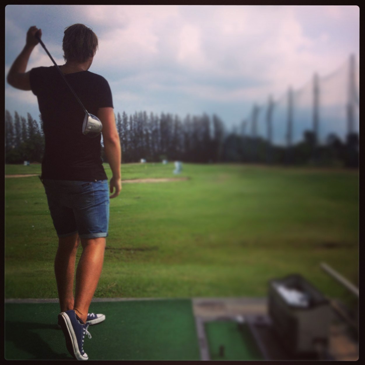 Bjrkander's profile picture. Växjö/Visby